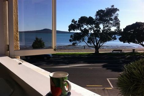 Photo of property in 8/349 Tamaki Drive, Saint Heliers, Auckland, 1071