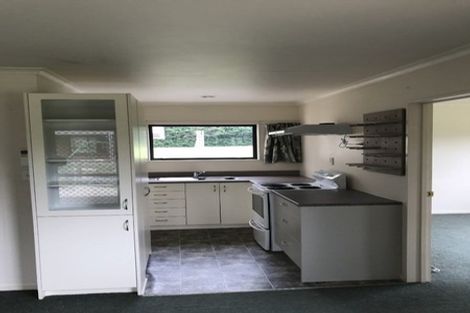 Photo of property in 47 Oaklea Lane, Tamahere, Hamilton, 3283