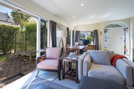 Photo of property in 1/66 Tasman Street, The Wood, Nelson, 7010