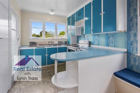 Photo of property in 152b Maunu Road, Woodhill, Whangarei, 0110