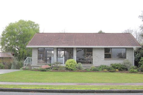 Photo of property in 122 Te Anau Terrace, Te Anau, 9600