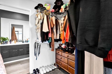 Photo of property in 3 Tangaroa Street, Waitara, 4320