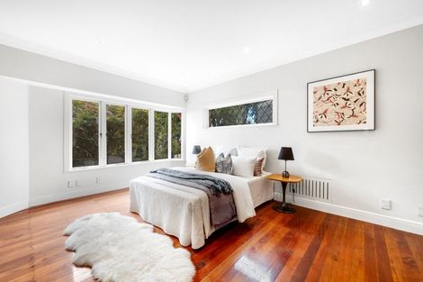 Photo of property in 122 Macleans Road, Bucklands Beach, Auckland, 2014