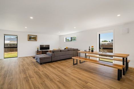 Photo of property in 66 Spenser Street, Milton, 9220