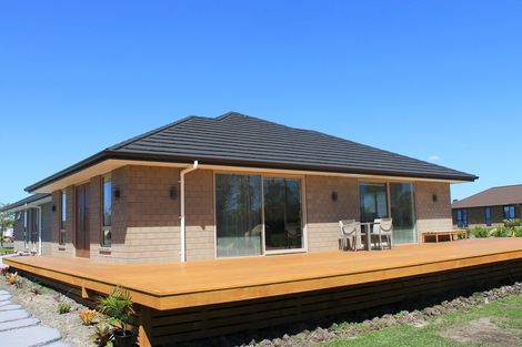 Photo of property in 13 Pathways Drive, Kerikeri, 0230