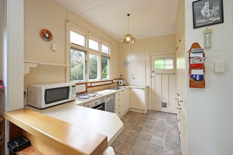 Photo of property in 10a Stour Street, Oamaru, 9400