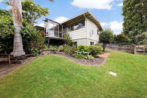 Photo of property in 7 Ripon Crescent, Meadowbank, Auckland, 1072