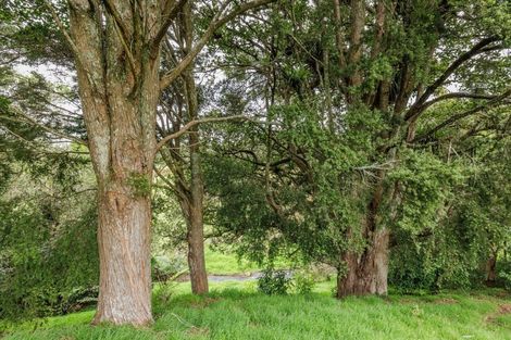Photo of property in 68 Waitaheke Road, Ohaeawai, Kaikohe, 0472