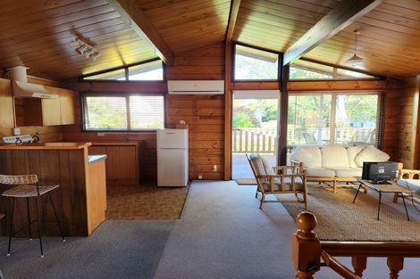 Photo of property in 48b Paraonui Road, Tokoroa, 3420