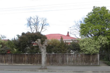 Photo of property in 26 Worksop Road, Masterton, 5810
