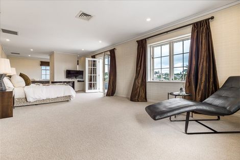 Photo of property in 120 Victoria Avenue, Remuera, Auckland, 1050