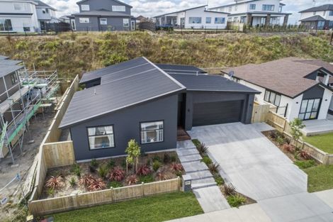 Photo of property in 97 Ormonde Drive, Silverdale, 0932