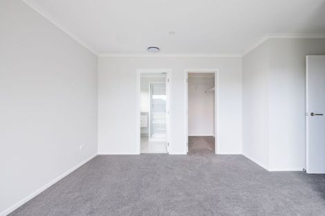 Photo of property in 13 Hinerangi Crescent, Matamata, 3400
