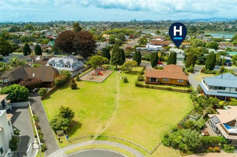 Photo of property in 48 Kings Avenue, Matua, Tauranga, 3110