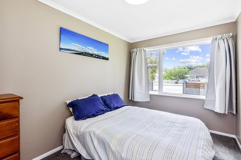 Photo of property in 60 Te Kupe Road, Paraparaumu Beach, Paraparaumu, 5032