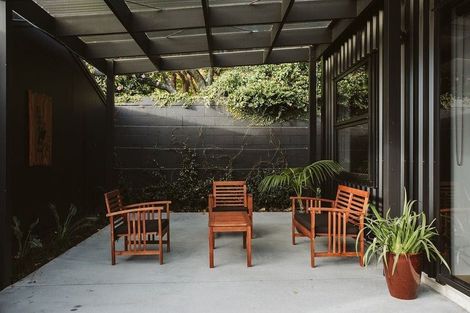 Photo of property in 7b Lyn Street, Lynmouth, New Plymouth, 4310