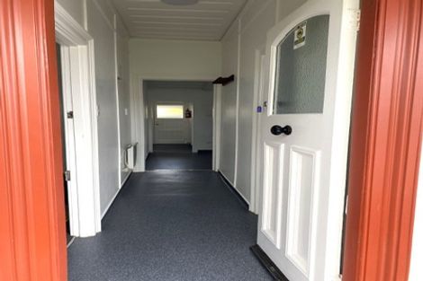 Photo of property in 623 Queen Sh25 Street, Thames, 3500