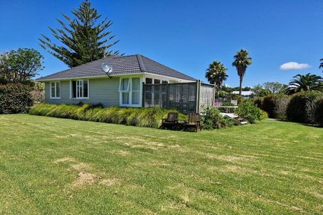 Photo of property in 280a Marsden Point Road, Ruakaka, 0116