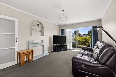 Photo of property in 1/165 Nelson Crescent, Napier South, Napier, 4110