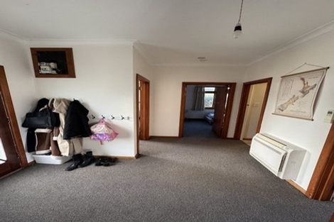 Photo of property in 209 Leo Street, Akina, Hastings, 4122