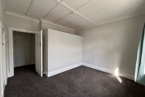 Photo of property in 504 Ferguson Street, Palmerston North, 4410