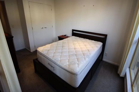 Photo of property in 9/5b Kent Terrace, Mount Victoria, Wellington, 6011