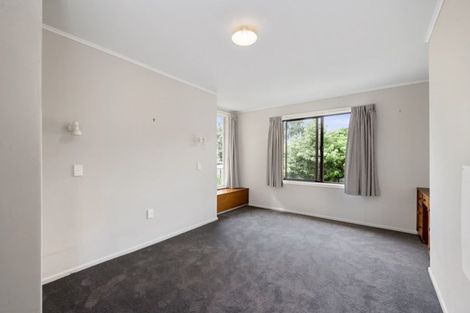 Photo of property in 73b Gillies Avenue, Taupo, 3330