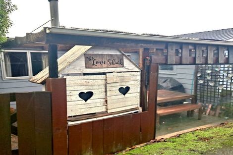 Photo of property in 12 Rata Street, Kaka Point, Balclutha, 9271