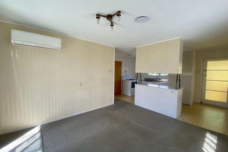 Photo of property in 1a Huia Street, Waikawa, Picton, 7220