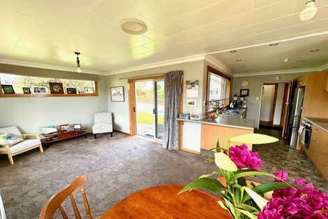 Photo of property in 29 Totara Avenue, Balclutha, 9230