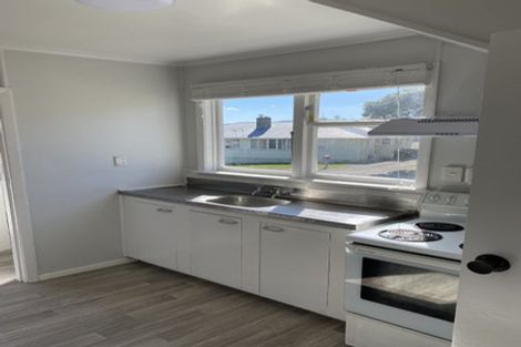 Photo of property in 161-165 Bedford Street, Cannons Creek, Porirua, 5024