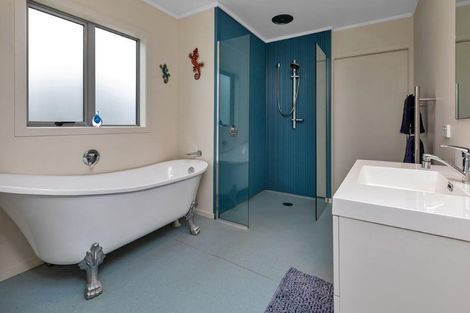 Photo of property in 30 Mccathie Road, Ruakaka, Whangarei, 0171