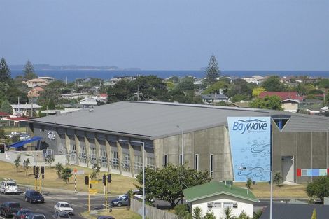 Photo of property in 7 Palliser Place, Mount Maunganui, 3116