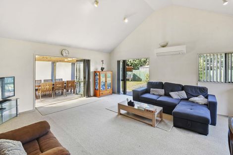 Photo of property in 5c Porchester Road, Papakura, 2110