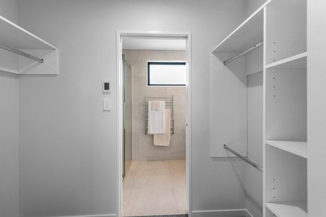 Photo of property in 119 Garlands Road, Hillsborough, Christchurch, 8022