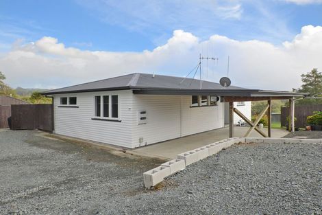 Photo of property in 77 Toetoe Road, Otaika, Whangarei, 0170