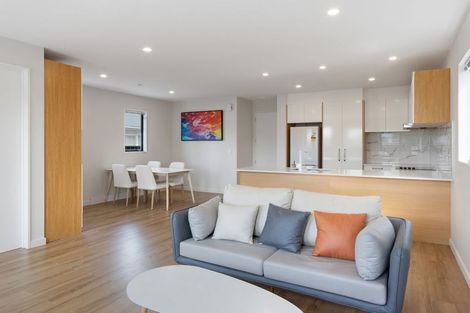 Photo of property in 338 Worcester Street, Linwood, Christchurch, 8011