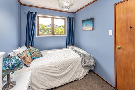 Photo of property in 1 Iwiroa Terrace, Durie Hill, Whanganui, 4500
