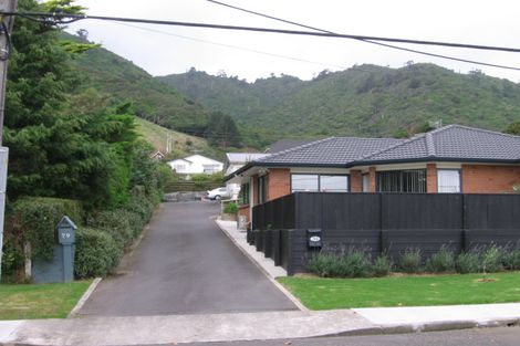 Photo of property in 79a Winara Avenue, Waikanae, 5036