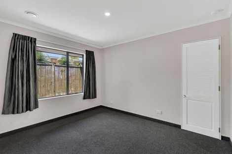 Photo of property in 3 Rainbow Drive, Atawhai, Nelson, 7010