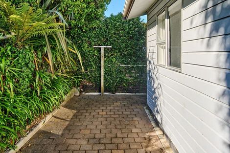 Photo of property in 3 Ayton Drive, Whitby, Porirua, 5024