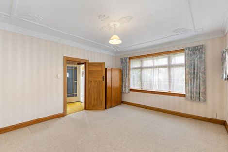 Photo of property in 54 Miro Street, Takaro, Palmerston North, 4410