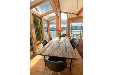 Photo of property in 300b Oriental Parade, Oriental Bay, Wellington, 6011