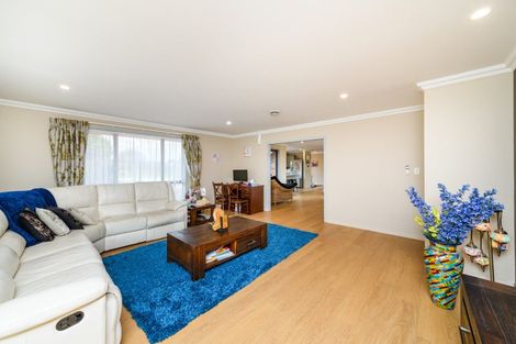 Photo of property in 339 Stoney Creek Road, Kelvin Grove, Palmerston North, 4470