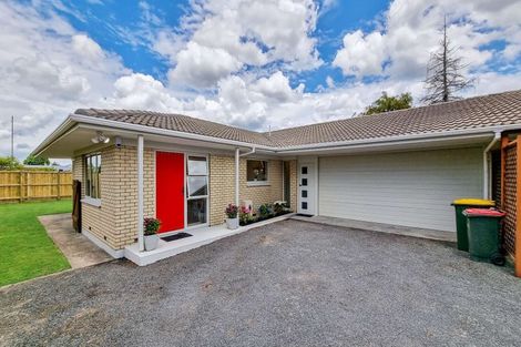 Photo of property in 104b Ranolf Street, Glenholme, Rotorua, 3010