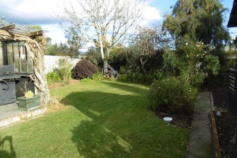 Photo of property in 34 Richards Avenue, Papanui, Christchurch, 8053
