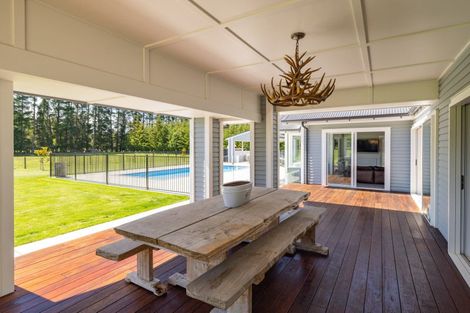 Photo of property in 473c West Melton Road, West Melton, 7675