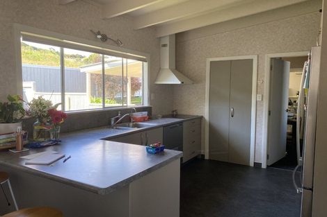 Photo of property in 16 Seaton Street, Marybank, Nelson, 7010