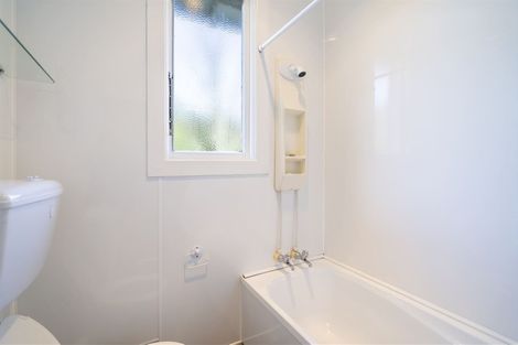 Photo of property in 124 Broughton Street, Gore, 9710