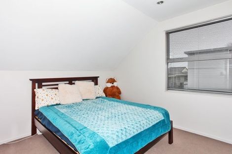 Photo of property in 28b Hastings Street West, Sydenham, Christchurch, 8023